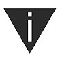 Profile Picture of Illuminate TV (@@IlluminateVideos) on Tiktok