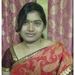 Profile Picture of Haritha Sridasyam (@haritha78) on Pinterest