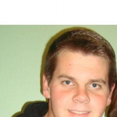 Profile Picture of Michael Ehlert (@@Michael_gordinh) on Twitter