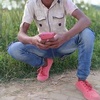 Profile Picture of Anup Rao (@@anuprao8825) on Tiktok