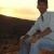 Profile Picture of Nitin Kulkarni (@398976935) on Myspace