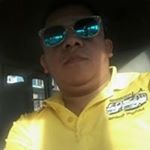 Profile Picture of octavio Caballero (@caballerooctavio975) on Instagram