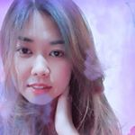 Profile Picture of My Huynh (@tammy_le86) on Instagram