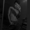 Profile Picture of Jose_Monroy🔥 (@@josee_monroy) on Tiktok