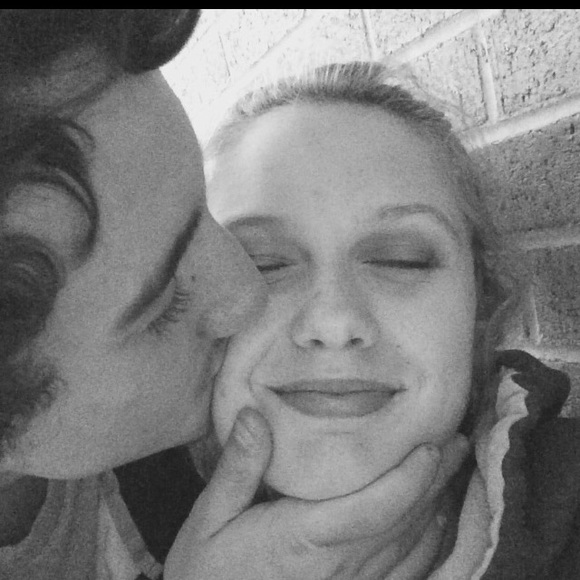 Profile Picture of Phoebe Laughter (@pl875451) on Poshmark