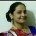 Profile Picture of Deepali Patil (@patildeepali06) on Pinterest