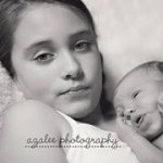 Profile Picture of Robin Hancock (@robinann44) on Instagram