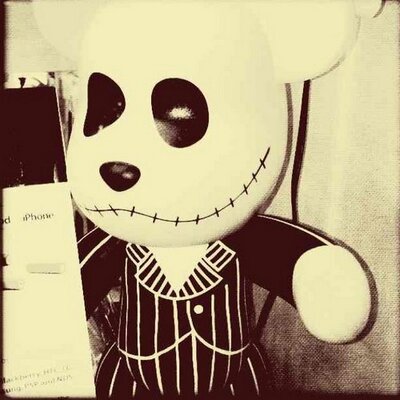 Profile Picture of Anson Chu (@chu_anson) on Twitter