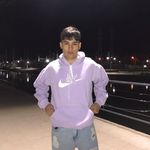 Profile Picture of alex avendaño (@alex_avendanoo) on Instagram