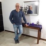 Profile Picture of Carlos Schulze (@carlos.schulze) on Instagram