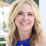 Profile Picture of Michelle Venable Brown / Esthetician & Skin Care Formulator (@michellevenablebrown) on Instagram
