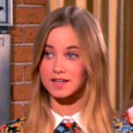 Profile Picture of Marcia Brady (@bradybunchfan12) on Instagram