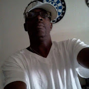 Profile Picture of Craig Chisholm (@craig13442) on Youtube