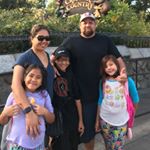 Jacob Bruhn - Instagram Profile Picture of Jacob Bruhn (@bruh_n8) on Instagram