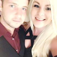 Profile Picture of Jessica West (@jessica-west-95) on Quora