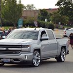 Profile Picture of Matthew Pelletier (@pelletiersauto) on Instagram
