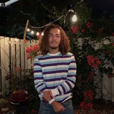 Profile Picture of Alvaro Zapata (@_AZ30_) on Twitter