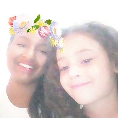 Profile Picture of Lauren Kauany Alves Barbalho (@kauany_lauren) on Twitter