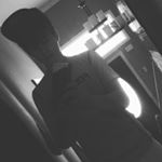 Profile Picture of Thømāš Tūłłÿ (@tom_tully12.22) on Instagram