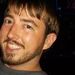 Profile Picture of Jonathan Oates (@jonoates) on Pinterest