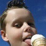 Profile Picture of Adam Opitz (@adamopitz) on Instagram