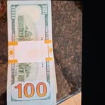 Profile Picture of Roy Stark (@Roy-Stark) on Facebook