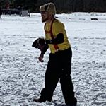 Profile Picture of Darryl Mcintosh (@dmaker10) on Instagram