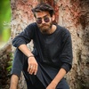 Profile Picture of Ali Mughal (@@alimughalking09) on Tiktok
