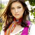 Profile Picture of Jessica Stroup (@jessica.stroup.92123) on Facebook