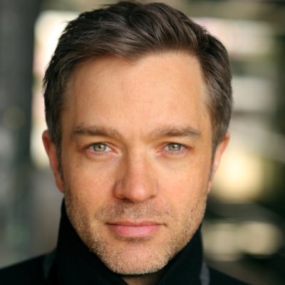 Profile Picture of Hadley Fraser (@hadleyfraser) on Twitter