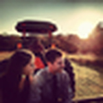 Profile Picture of Ben Ramsey (@ben.ramsey) on Flickr