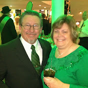 Profile Picture of Jim Knowles (@jimknowles3668) on Youtube