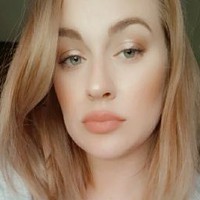 Profile Picture of Kelsey Capelton (@kelsey-capelton-1) on Quora