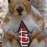 Profile Picture of Brian Frederick (@brian-frederick-18) on Quora