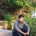 Profile Picture of Asif Agha (Asif shah) (@asif.agha.9822) on Facebook