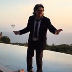 Profile Picture of Ken Chase (@tsentsai99) on Instagram