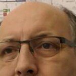 Profile Picture of Karl Walther (@karlwalther53gmail.com_) on Instagram