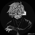 Profile Picture of andrew__aguayo (@andrew__aguayo) on Instagram