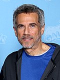 Profile Picture of Robby Benson - Wikipediaon Wikipedia