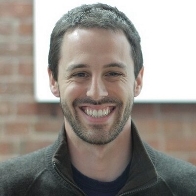Profile Picture of Alan Perlman (@AlanPerlman) on Twitter