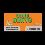 Profile Picture of Agro Bento (@agrobento_) on Instagram