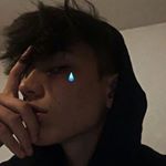 Profile Picture of Enrico Alessandrini (@_enrico02_) on Instagram