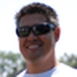 Ian Tennant - Flickr Profile Picture of Ian Tennant (@ict designz) on Flickr