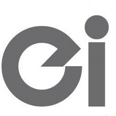 Profile Picture of Espacio INCAA VM (@CineclubI) on Twitter