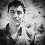 Profile Picture of حمزه هندی زاده (@hamzeh_hendizadeh) on Instagram