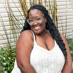 Profile Picture of Jess Fraser (@jess.fraser.758) on Facebook