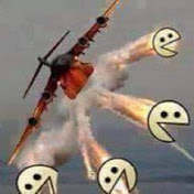 Profile Picture of Brandon Adrian (@BrandonAdrianAcceleracer) on Youtube