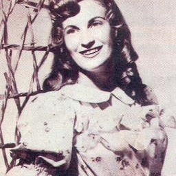 Profile Picture of Skeeter Davis (@443179363) on Myspace