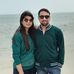 Profile Picture of Mayur Mehta (@mayur.golumehta) on Facebook
