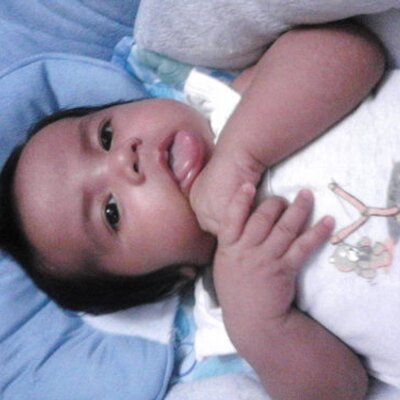Profile Picture of Kristiankeith (@CasseyClaudel28) on Twitter